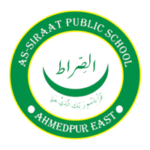 As-Siraat-Public-School