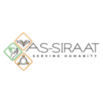 As-Siraat-Trust