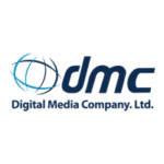 Digital-Media-Company