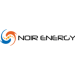 Noir-Energy