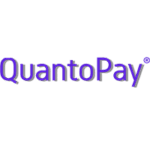 Quantopay-origR-transparent