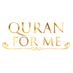 Quran-For-Me