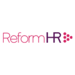 Reform-HR