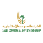 Saudi-Investment-Company