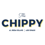 The-chippy-UAE