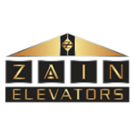 Zain-Elevators