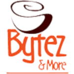 bytez.site_