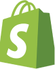 shopify-logo-png-transparent 1