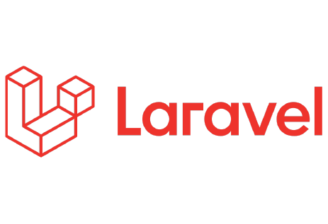 laravel-01