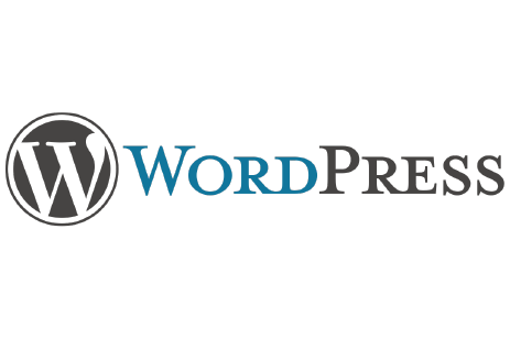 wordpress-01